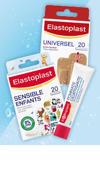 Elastoplast