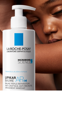 La Roche-Posay