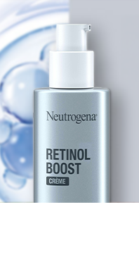 Neutrogena