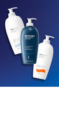 Biotherm