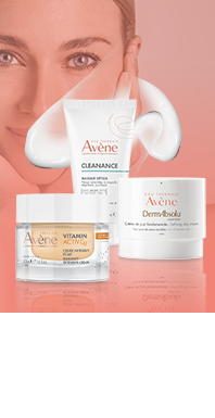 Avène