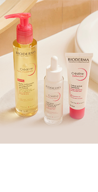 Bioderma