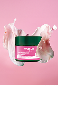 Weleda