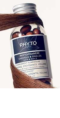 Phyto