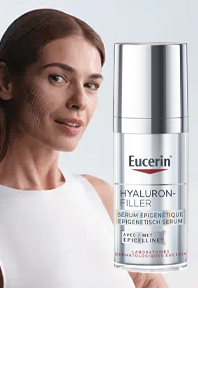 Eucerin