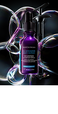 SkinCeuticals