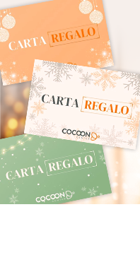 Carta regalo