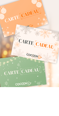 Carte cadeau