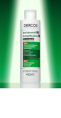 Vichy