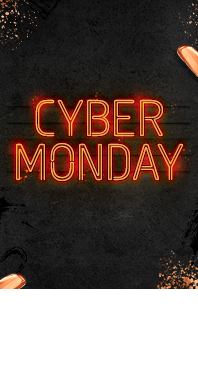 Cyber Monday