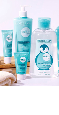 Bioderma