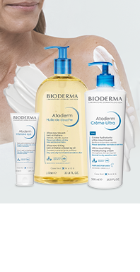 Bioderma