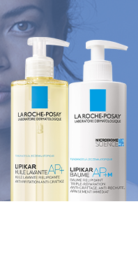 La Roche-Posay