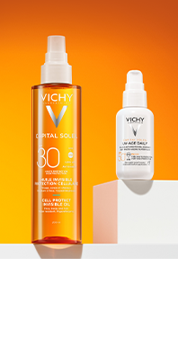 Vichy