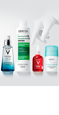 Vichy