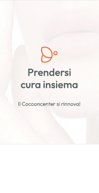 Prendersi cura insiema