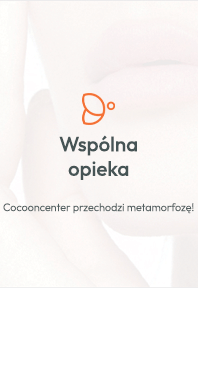 Wspólna opieka