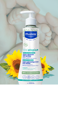 Mustela