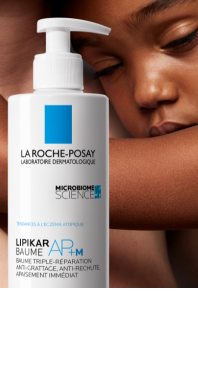 La Roche-Posay