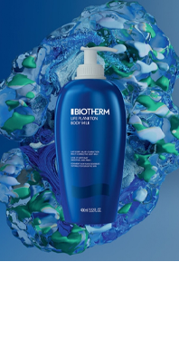 Biotherm