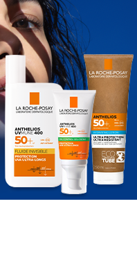 La Roche-Posay