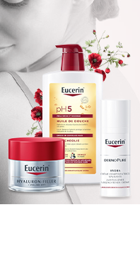 Eucerin