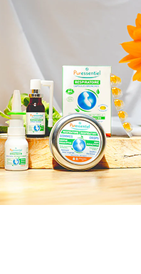 Puressentiel