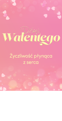 Dzień Walentego