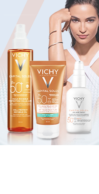 Vichy