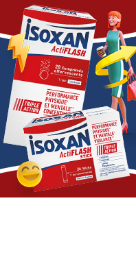 Isoxan