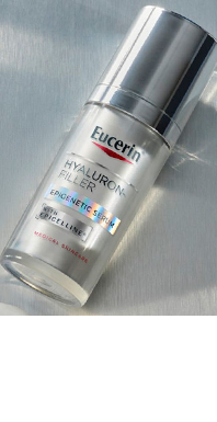 Eucerin