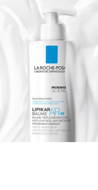 La Roche-Posay