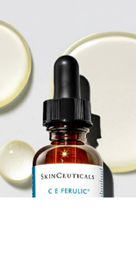 SkinCeuticals