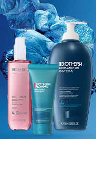 Biotherm