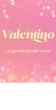 San Valentino