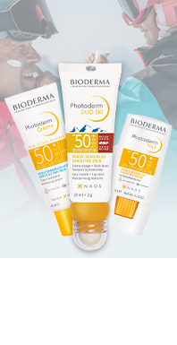 Bioderma