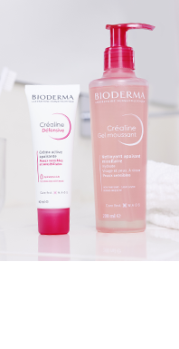 Bioderma