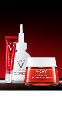 Vichy