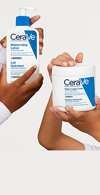 CeraVe