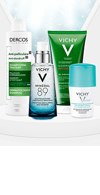 Vichy