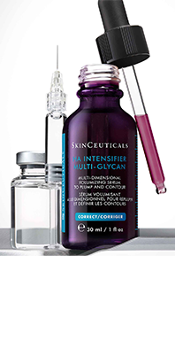 SkinCeuticals