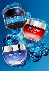 Biotherm