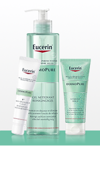 Eucerin