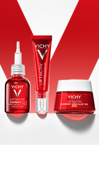 Vichy