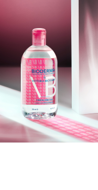 Bioderma