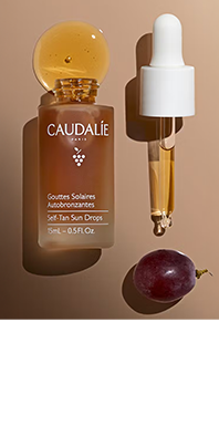 Caudalie