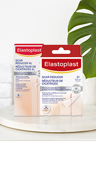 Elastoplast