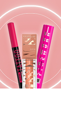 Maybelline New York