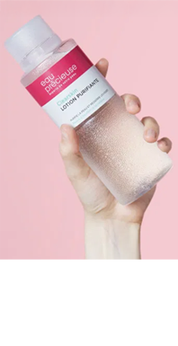 Eau Précieuse