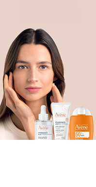 Avène